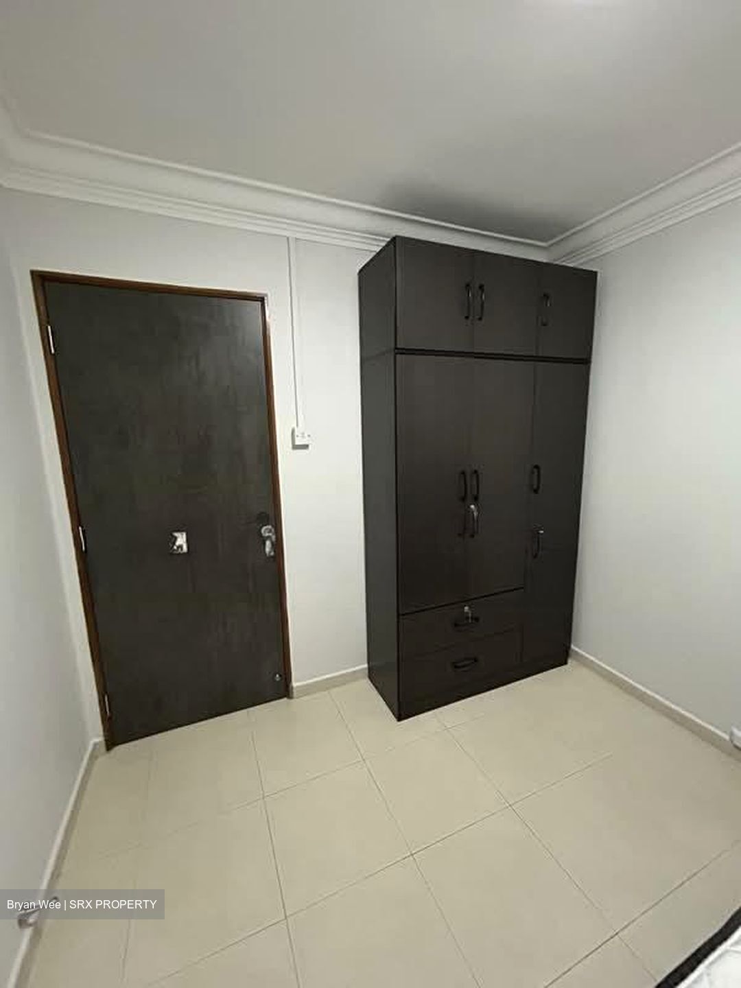 Blk 113 Whampoa Gardens (Toa Payoh), HDB 4 Rooms #555604361